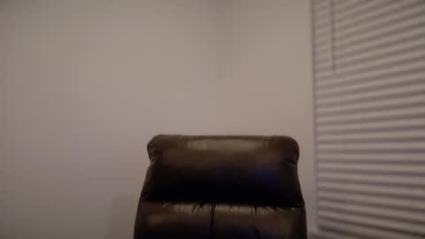 Colorado Guy Straight online show from February 2026 12:32:02 PM