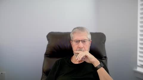 Colorado Guy Straight online show from March 2026 06:48:01 PM