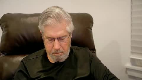 Colorado Guy Straight online show from April 2026 04:10:02 AM