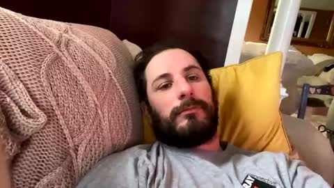 youknow215 online show from December 2024 01:18:02 PM