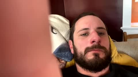 youknow215 online show from February 2025 01:48:02 PM