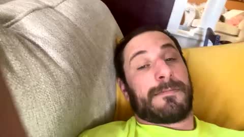 youknow215 online show from February 2025 06:21:02 PM