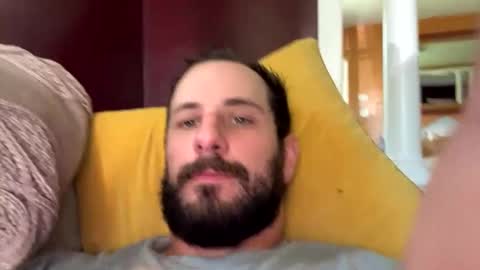 youknow215 online show from September 2025 04:50:01 PM