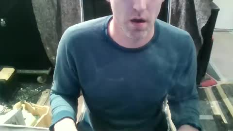 Playtime online show from December 2024 04:55:02 AM