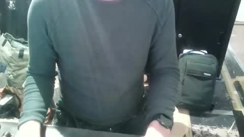 Playtime online show from January 2025 07:31:02 PM