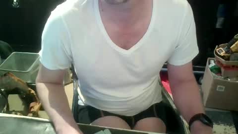 Playtime online show from February 2025 08:15:02 AM