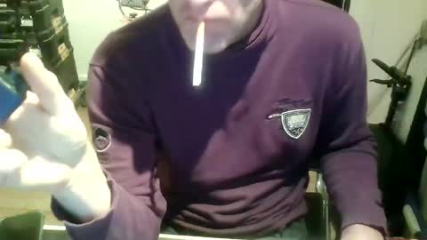 Playtime online show from February 2025 03:33:02 AM