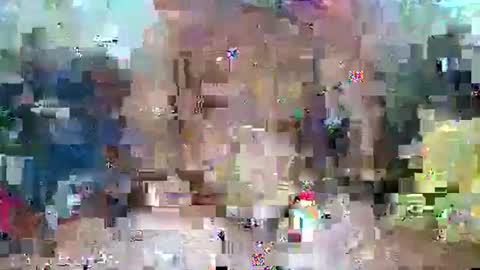 Snapshot of youn396382 chatting on February 2026 03:49:02 AM youn396382 online show from February 2026 03:49:02 AM