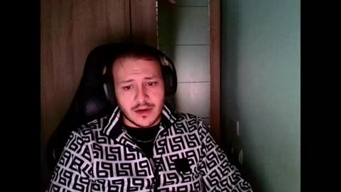 A... online show from December 2024 10:17:02 PM