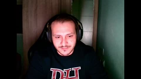 A... online show from December 2024 03:27:02 AM