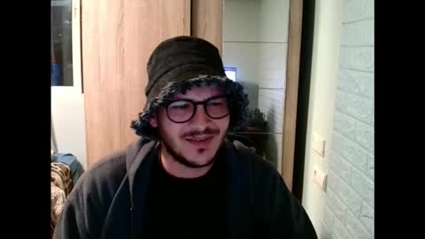 A... online show from February 2026 05:09:02 PM