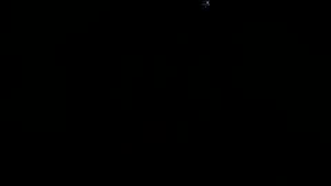 A... online show from February 2026 05:48:02 AM