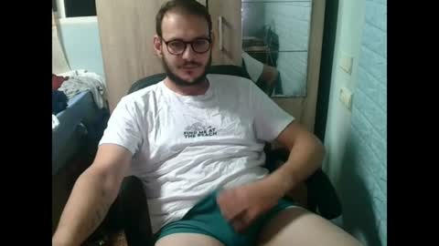 A... online show from June 2026 12:00:02 AM