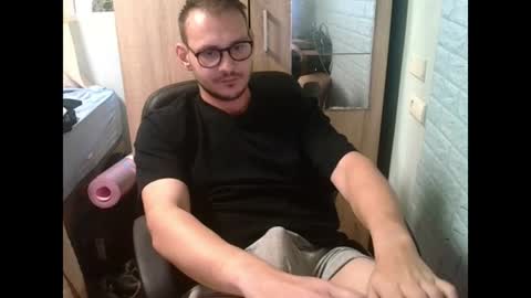 A... online show from July 2026 08:22:01 AM