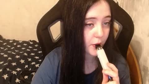 your_8a8y online show from December 2024 12:38:02 PM