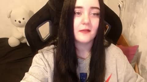 your_8a8y online show from January 2025 11:21:02 AM