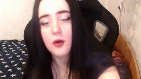 your_8a8y online show from January 2025 09:03:01 AM