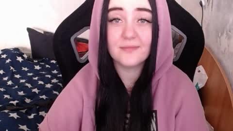 your_8a8y online show from March 2025 08:09:01 AM