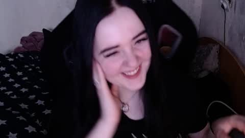 your_8a8y online show from March 2025 11:20:01 AM