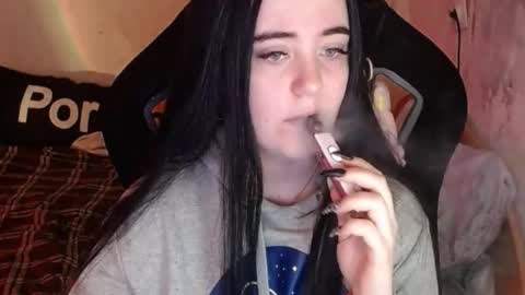 your_8a8y online show from November 2025 04:28:02 AM