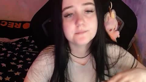 your_8a8y online show from January 2026 04:16:01 AM