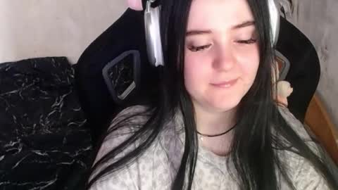 your_8a8y online show from January 2026 07:57:02 AM