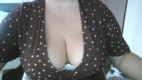 Maria Love online show from April 2026 04:56:01 AM