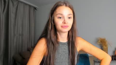 Camilla online show from July 2026 06:03:02 PM
