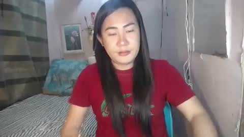 Mary Did You Know MY PLEASURE online show from March 2026 05:01:02 AM