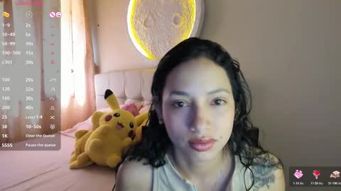 mia3 online show from March 2026 04:02:02 PM