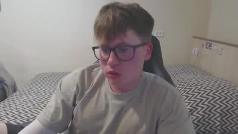 Max online show from May 2026 11:48:02 AM