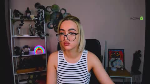 your bunny12 online show from March 2026 06:49:01 AM