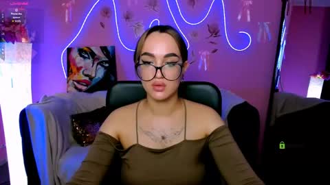 your bunny12 online show from April 2026 12:36:01 PM