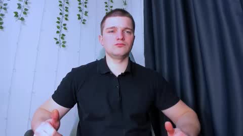 your_claddagh online show from February 2026 07:17:02 PM