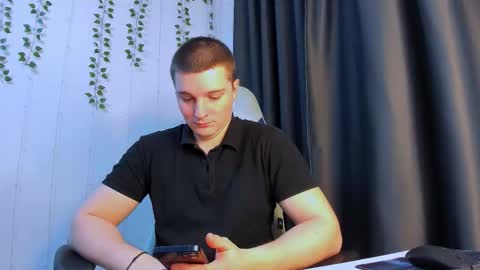 your_claddagh online show from February 2026 07:30:02 PM