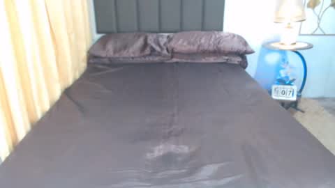 Snapshot of your_dirty_little_secret_ chatting on July 2026 08:40:02 AM Alexa online show from July 2026 08:40:02 AM