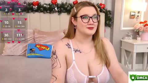 Nancy online show from March 2026 01:05:01 PM