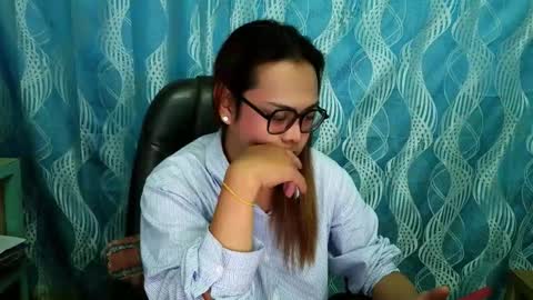 Snapshot of your_dreamgirlxxx69 chatting on September 2025 12:32:01 AM your_dreamgirlxxx69 online show from September 2025 12:32:01 AM