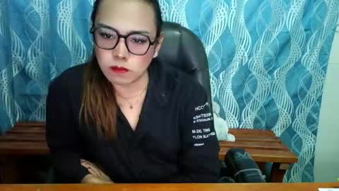 Snapshot of your_dreamgirlxxx69 chatting on September 2025 01:06:02 AM your_dreamgirlxxx69 online show from September 2025 01:06:02 AM