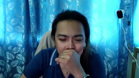 Snapshot of your_dreamgirlxxx69 chatting on November 2025 06:57:01 AM your_dreamgirlxxx69 online show from November 2025 06:57:01 AM