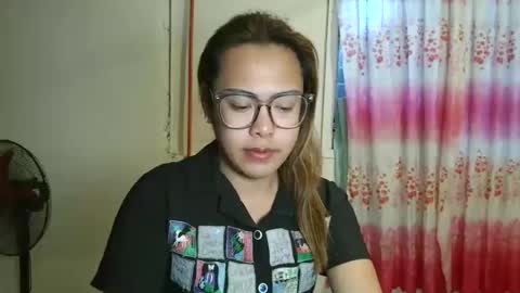 Snapshot of your_dreamgirlxxx69 chatting on January 2026 11:36:01 AM your_dreamgirlxxx69 online show from January 2026 11:36:01 AM