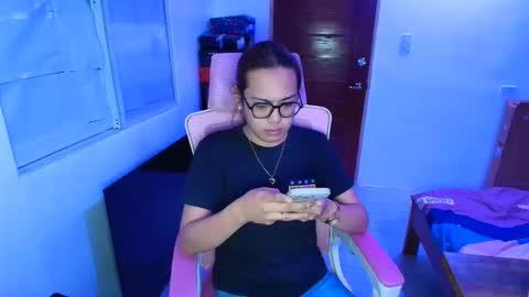 Snapshot of your_dreamgirlxxx69 chatting on February 2026 09:49:02 AM your_dreamgirlxxx69 online show from February 2026 09:49:02 AM