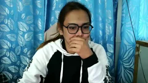 Snapshot of your_dreamgirlxxx69 chatting on February 2026 03:24:02 AM your_dreamgirlxxx69 online show from February 2026 03:24:02 AM