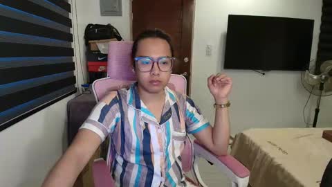 Snapshot of your_dreamgirlxxx69 chatting on February 2026 09:08:02 AM your_dreamgirlxxx69 online show from February 2026 09:08:02 AM