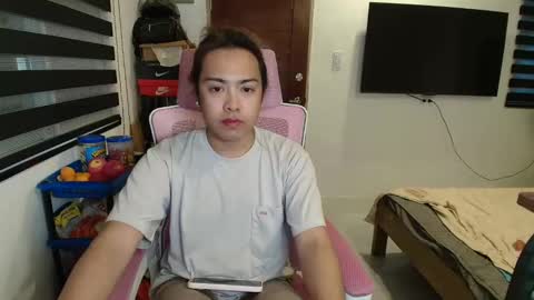 Snapshot of your_dreamgirlxxx69 chatting on February 2026 10:48:01 AM your_dreamgirlxxx69 online show from February 2026 10:48:01 AM