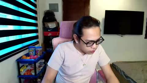 Snapshot of your_dreamgirlxxx69 chatting on February 2026 06:58:01 AM your_dreamgirlxxx69 online show from February 2026 06:58:01 AM