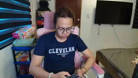 Snapshot of your_dreamgirlxxx69 chatting on March 2026 03:30:01 AM your_dreamgirlxxx69 online show from March 2026 03:30:01 AM