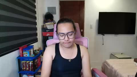 Snapshot of your_dreamgirlxxx69 chatting on March 2026 12:31:01 PM your_dreamgirlxxx69 online show from March 2026 12:31:01 PM