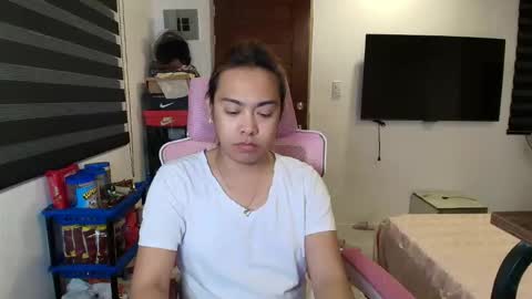 Snapshot of your_dreamgirlxxx69 chatting on March 2026 10:53:01 AM your_dreamgirlxxx69 online show from March 2026 10:53:01 AM