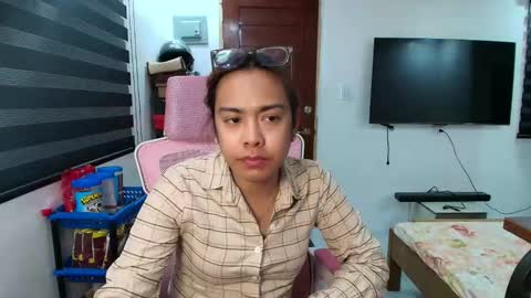 Snapshot of your_dreamgirlxxx69 chatting on March 2026 09:26:01 AM your_dreamgirlxxx69 online show from March 2026 09:26:01 AM